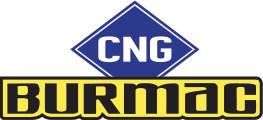 CNG