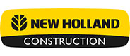 http://construction.newholland.com/nar/en/Pages/Homepage.aspx#sthash.hy9NniV9.dpbs